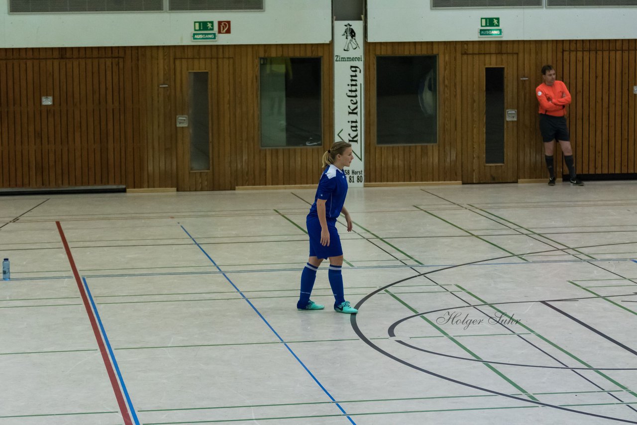 Bild 777 - Volksbank Cup Elmshorn